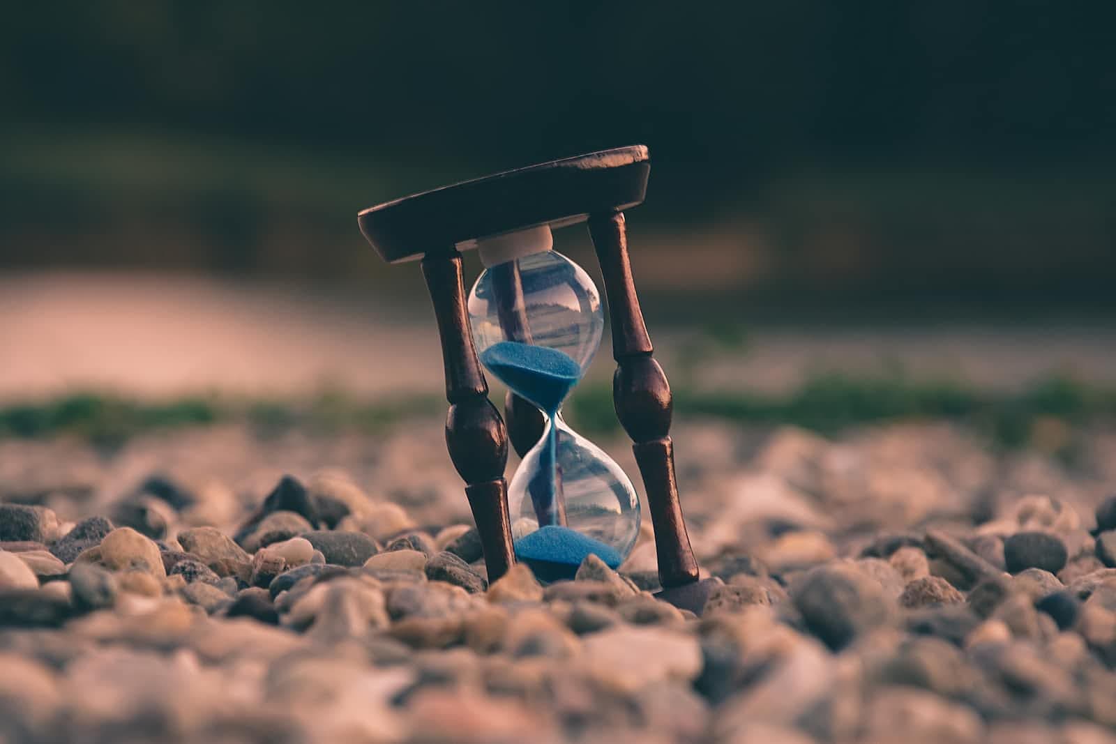 How I single-handedly reduced developer onboarding from 40 hours to 2 hours