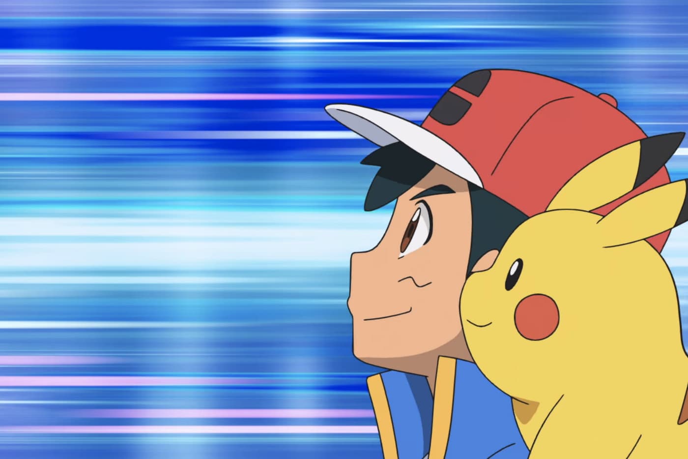 Building a GPT Powered PokeDex App